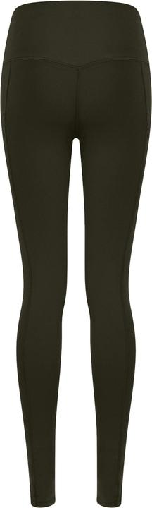 Actual product image Tombo Leggings (L, XL)