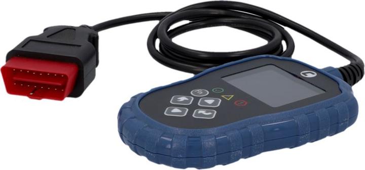 Immagine prodotto Cartrend Dispositivo diagnostico OBD II