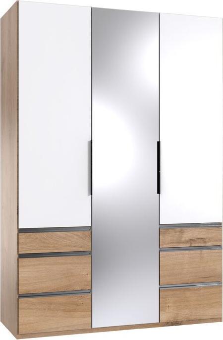 Produktbild Mid.You Level36 (150 x 216 cm)
