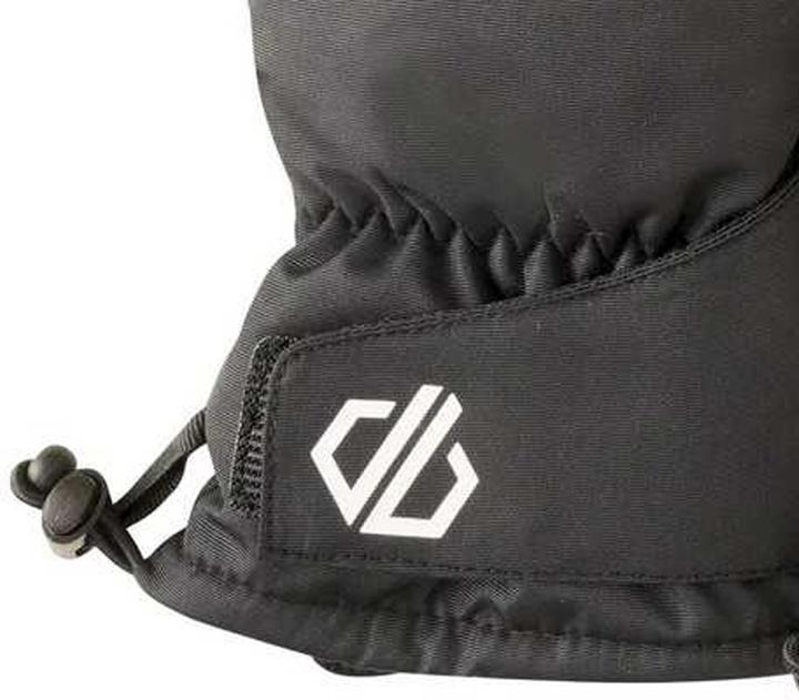 Produktbild Dare2b Skihandschuhe Dignity Ii Polyester Wasserfest (L)