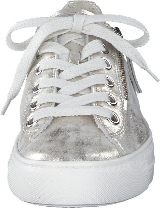 Image du produit Paul Green Baskets (39)