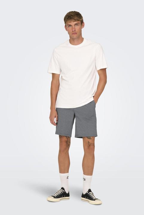 Actual product image Only & Sons ONSMark Shorts (L)