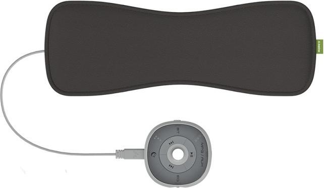 Image du produit Avantree Slumber