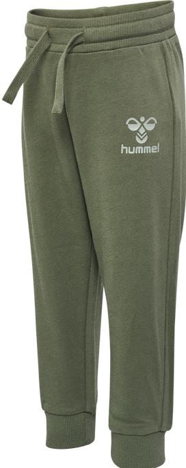 Produktbild hummel hmlARINE CREWSUIT (56)