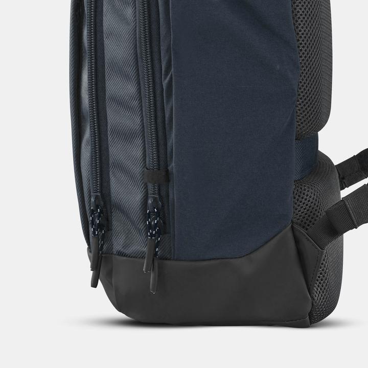 Immagine prodotto Quechua NH ESCAPE 500 (16 l)