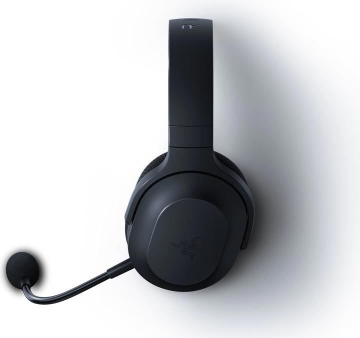 Produktbild Razer Barracuda X (2022) (Kabellos)