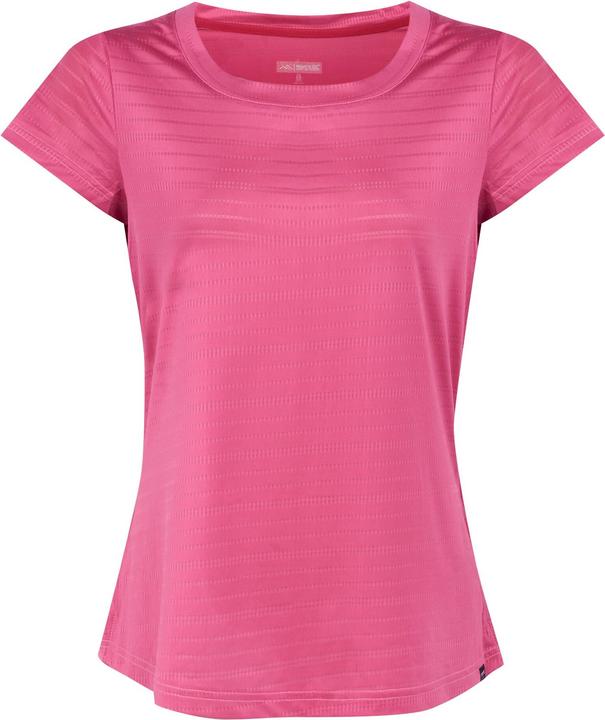 Regatta Limonite VII TShirt