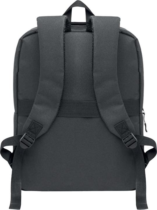 Image du produit MidOcean - Sac à dos pour ordinateur portable AKRAOS