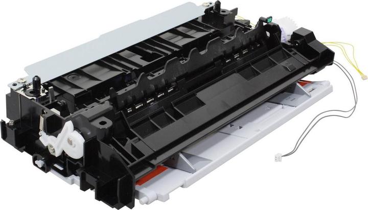 Produktbild CoreParts MSP5982