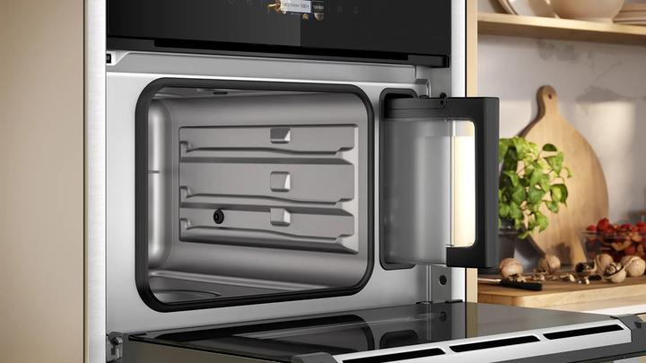Image du produit Neff C24DR1XN0