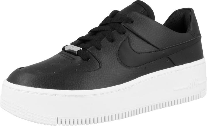 Produktbild Nike Air Force 1 Sage Low (36)