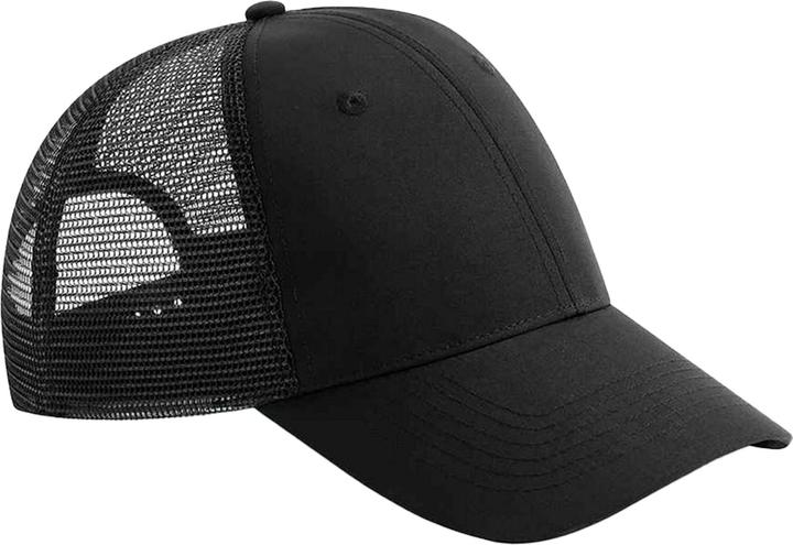 Image du produit Beechfield Casquette de camionneur (Taille unique)
