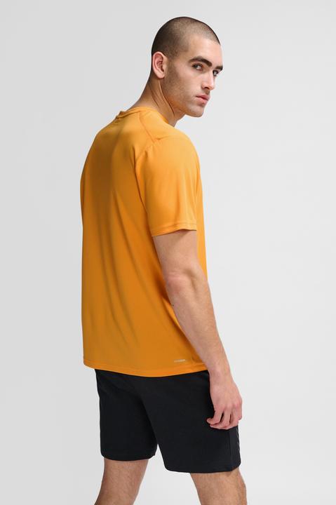 Immagine prodotto hummel Maglia hmlACTIVE PL S/S (M)