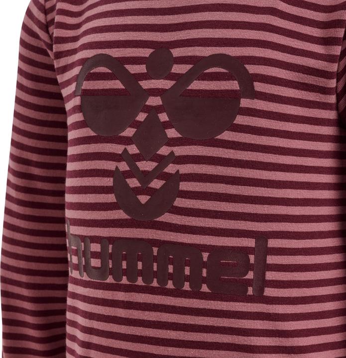 Immagine prodotto hummel Body In Hmlmulle (98)