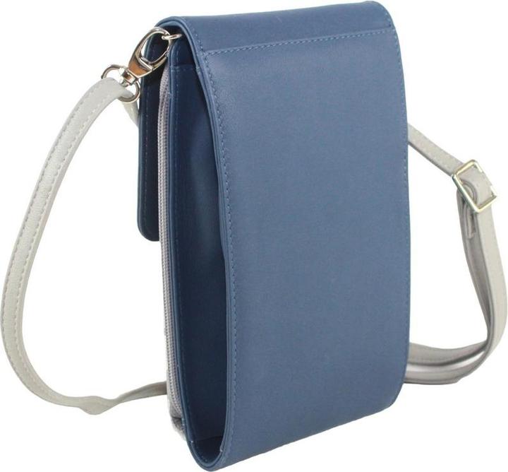 Image du produit Eastern Counties Leather - Sac à main EVA