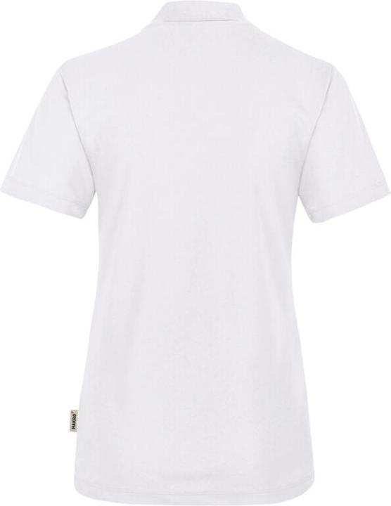 Hakro Poloshirt COOLMAXÂ® (3XL)