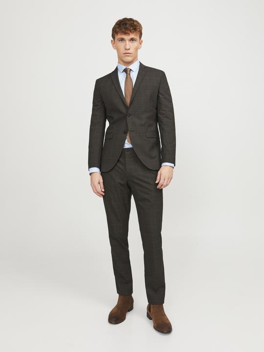 Immagine prodotto Jack & Jones Blazer a quadri (48)