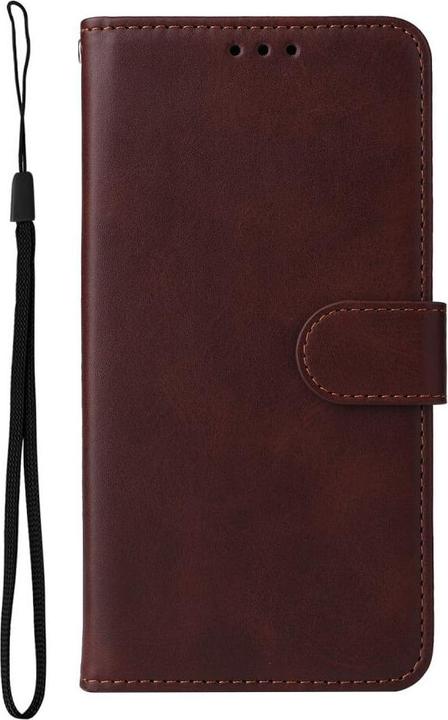 Immagine prodotto Cover-Discount Sony Xperia 1 VII - Premium Handyhülle Etui (Sony Xperia 1 VI)