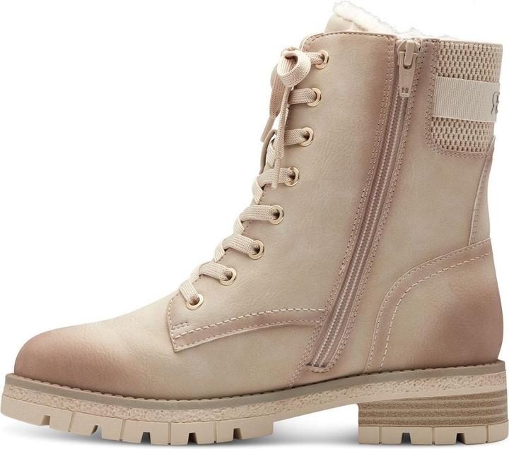 S.Oliver Stiefelette (37)