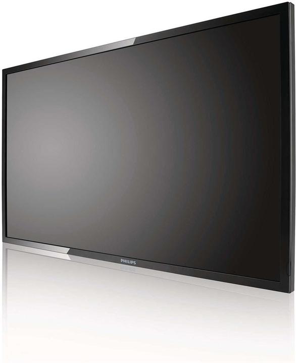 Produktbild Philips 50BDL3050Q/00 (3840 x 2160 Pixel, 50")