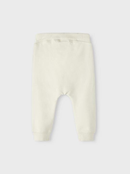 Produktbild Name it 2er-Pack Sweathose (50)