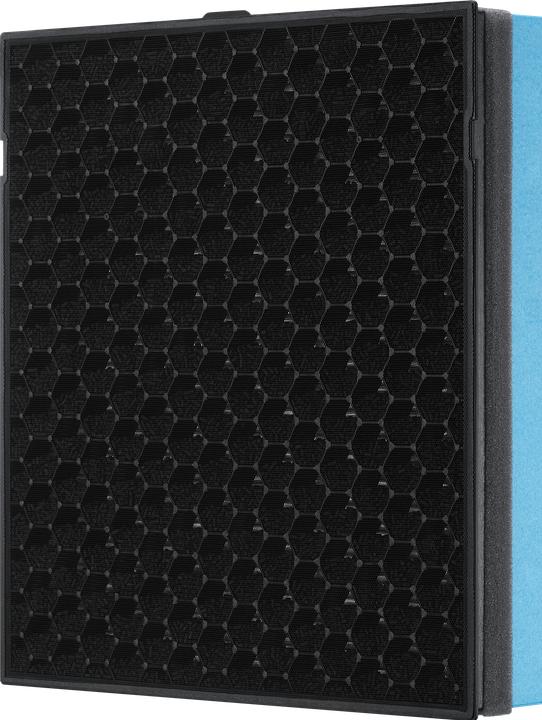 Produktbild Samsung CFX-C100/EU Zubehör für Luftreiniger Filter