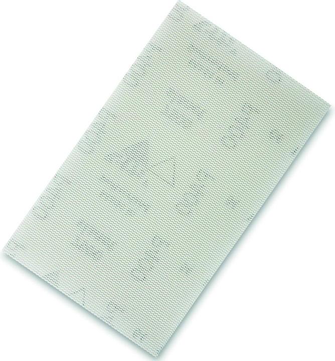 Actual product image SIA Mesh loop sheet with mesh structure 7900 sianet (100)