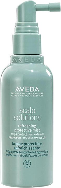 Immagine prodotto Aveda Cura del cuoio capelluto Soluzione rinfrescante protettiva Mist 100 ml (100 ml)