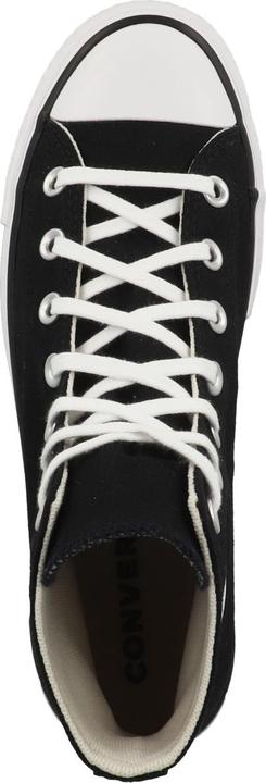 Actual product image Converse Sneaker Hi CT AS LIFT HI (41)