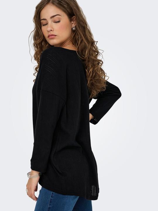 Immagine prodotto Only ONL30 Top Top (M)