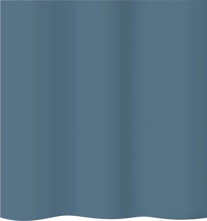 Gris foncé