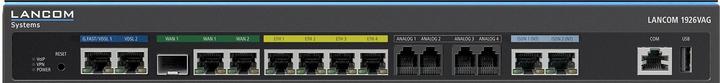 Produktbild Lancom Systems 1926VAG EU