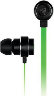 Productafbeelding Razer Adaro In Ear hoofdtelefoon (Bedraad)