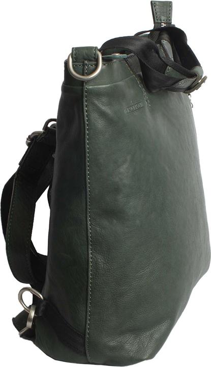 Actual product image Margelisch Ebu 1 (7.50 l)