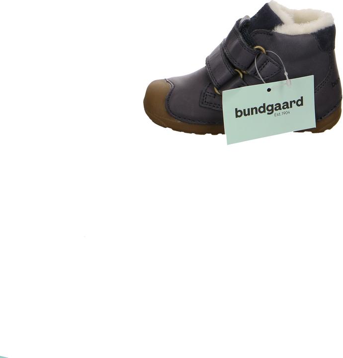 Actual product image Bundgaard Petit Velcro (21)