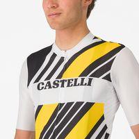 Image du produit Castelli Heritage Jersey (XL)