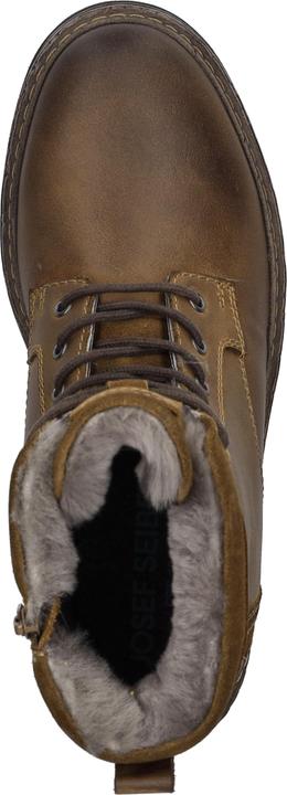 Actual product image Josef Seibel 20850-LA586 (42)