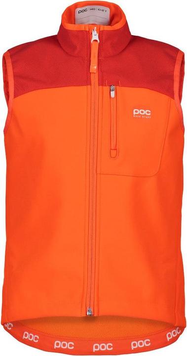 Immagine prodotto Poc RACE JR Skiweste (140)