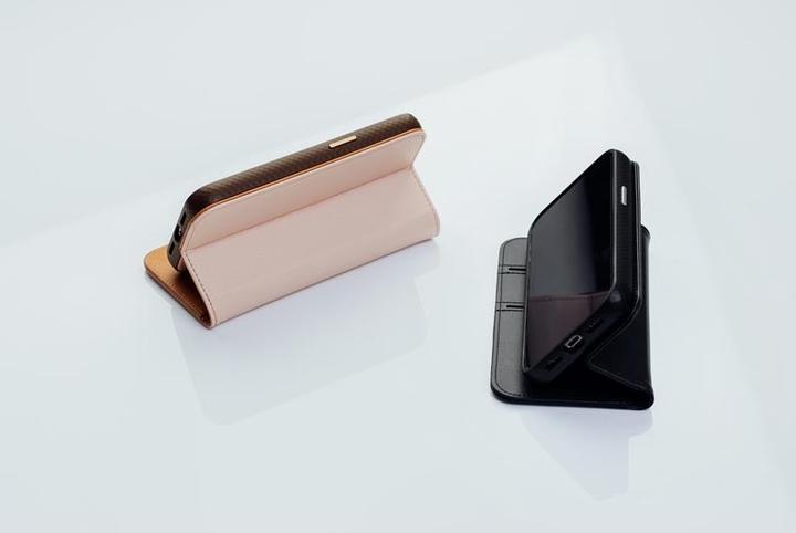 Image du produit Moshi Overture pour iPhone 13 - Noir de jais (Apple iPhone 13)