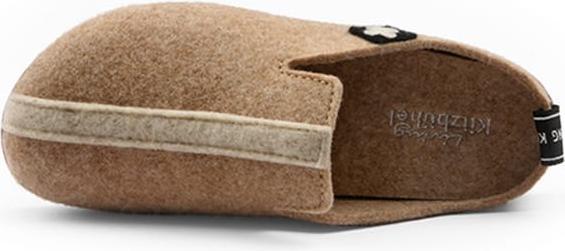 Actual product image Living Kitzbühel nieve (32)