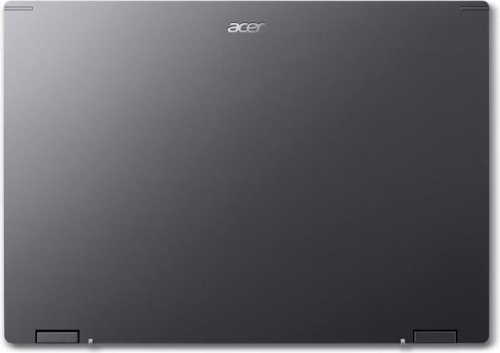 Produktbild Acer Aspire Spin 14 (14", Intel Core Ultra 7 155U, 16 GB, 1000 GB, DE)