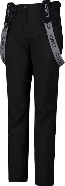 Produktbild CMP Campagnolo Salopette (34)