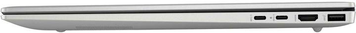 Produktbild HP Pavilion 16-af0550nz (16", Intel Core Ultra 5 125U, 16 GB, 1000 GB, CH)