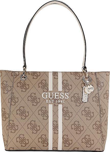 Guess Shopper NOELLE II