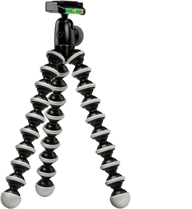 Image du produit Joby Gorillapod GP2 hybride