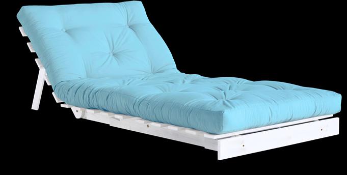Produktbild Karup Design Roots 90 (Bettsofa)