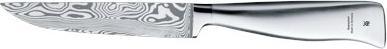 Produktbild WMF Grand Gourmet Damasteel® Messer-Set, 3-teilig (20 cm)