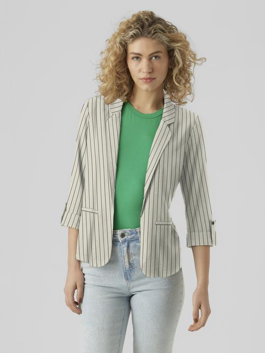 Immagine prodotto Vero Moda Vmjesmilo 3/4 Loose Blazer Wvn Ga Noos (XS)