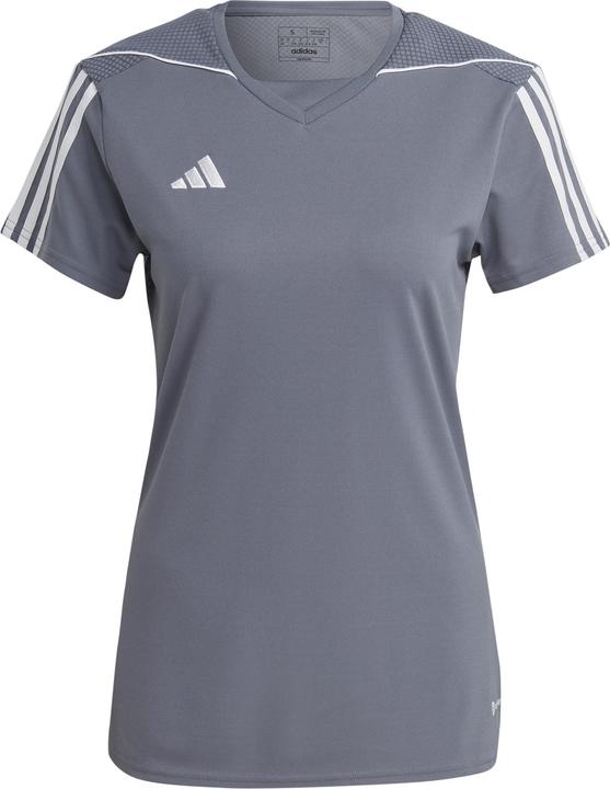 adidas Tiro 23 Trikot Damen (L)