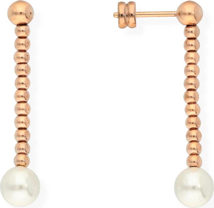 Immagine prodotto Carat Perle (Acciaio inossidabile)